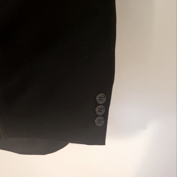 Trieste 2 piece suit - Picture 6 of 13